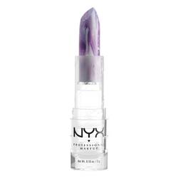 Pintalabios Faux Marble Lipstick 0