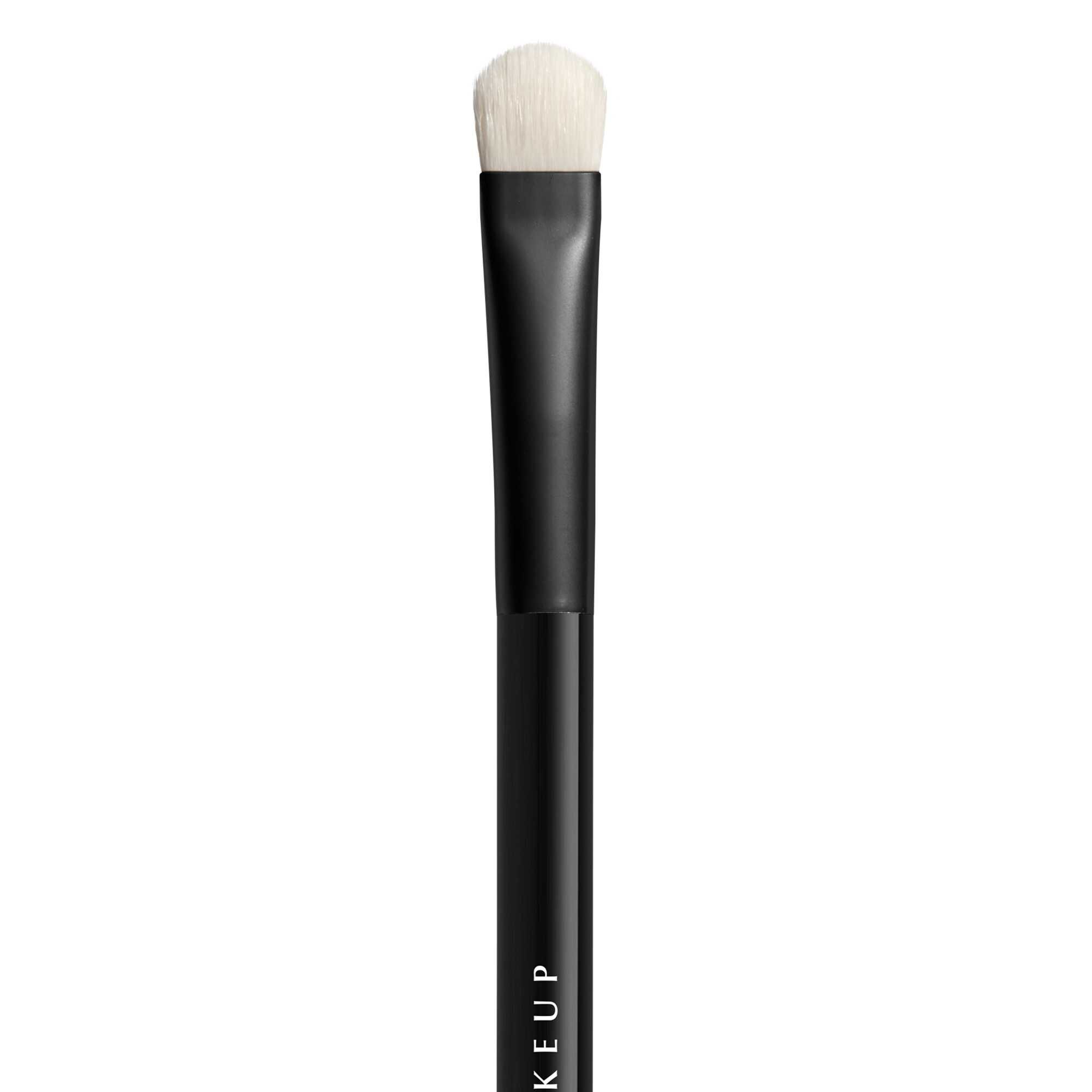 Brocha para ojos Micro Smudging Brush