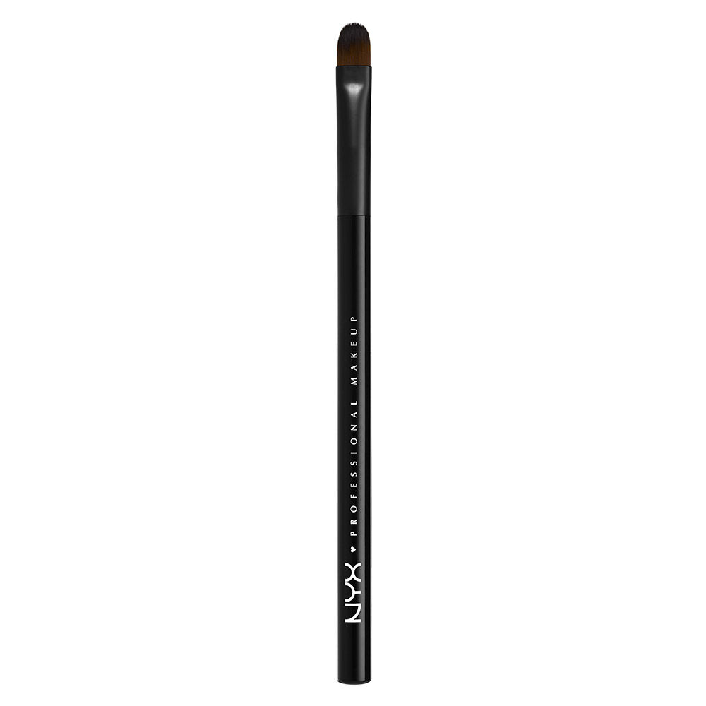 Brocha para cut discount crease
