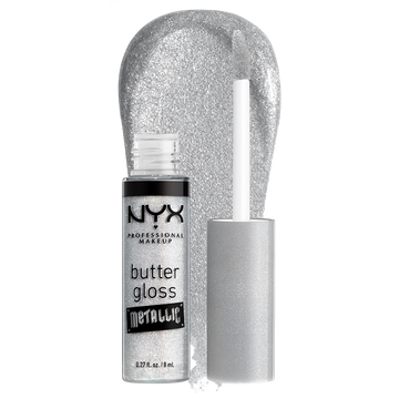 BRILLO DE LABIOS BUTTER GLOSS BLING