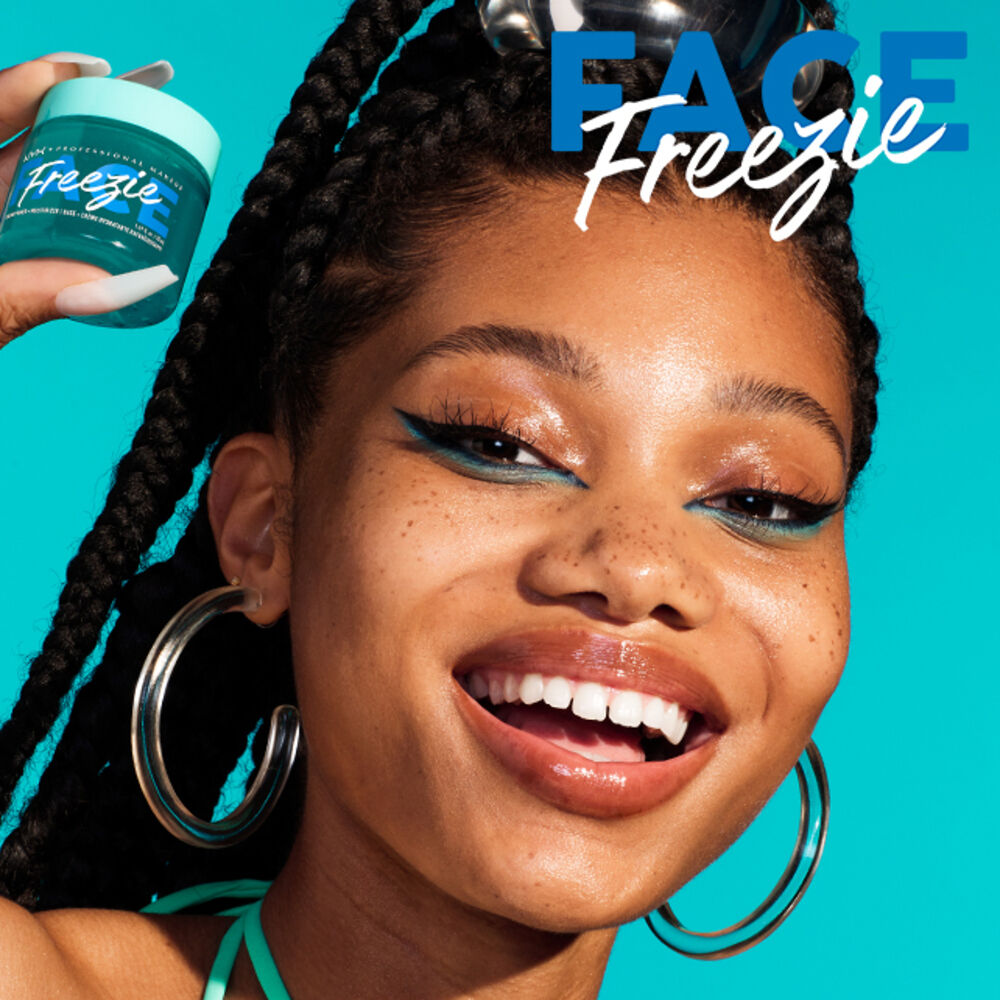 202305XX-DMI-NGL-PDPV2-FFPP-