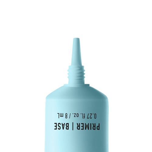 PREBASE DE MAQUILLAJE HYDRA TOUCH PRIMER MINI