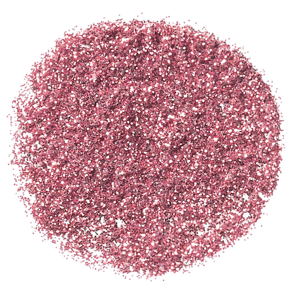 MAQUILLAJE CORPORAL PURPURINA PARA ROSTRO Y CUERPO