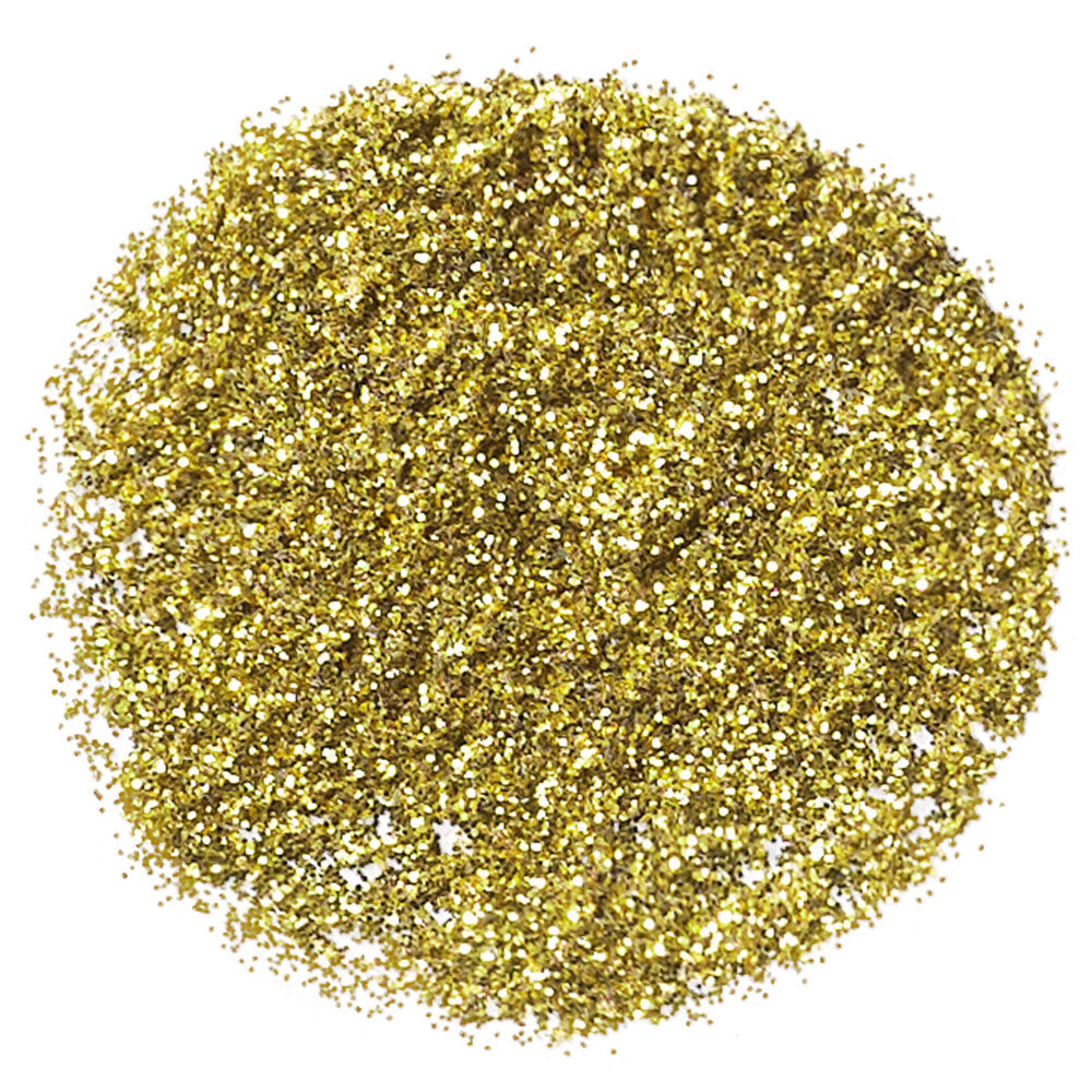 MAQUILLAJE CORPORAL PURPURINA PARA ROSTRO Y CUERPO