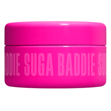 Crema Corporal Fat Oil Body Butter Suga Baddie