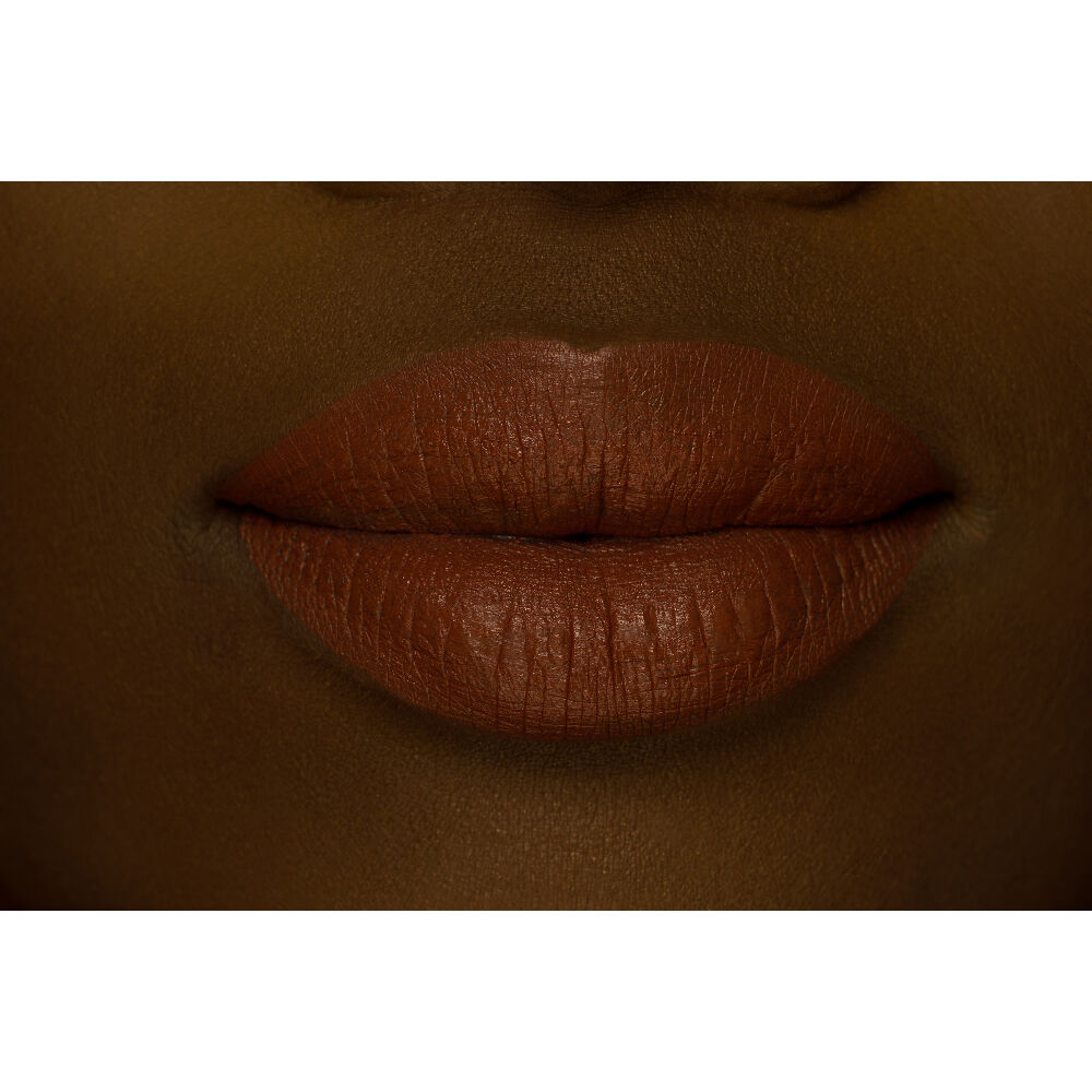PINTALABIOS CREMOSO MATE SOFT MATTE LIP CREAM
