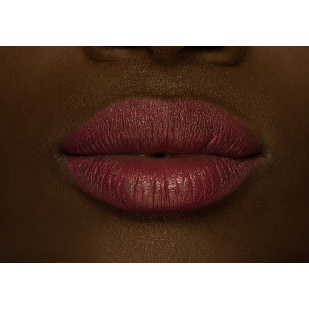 PINTALABIOS CREMOSO MATE SOFT MATTE LIP CREAM