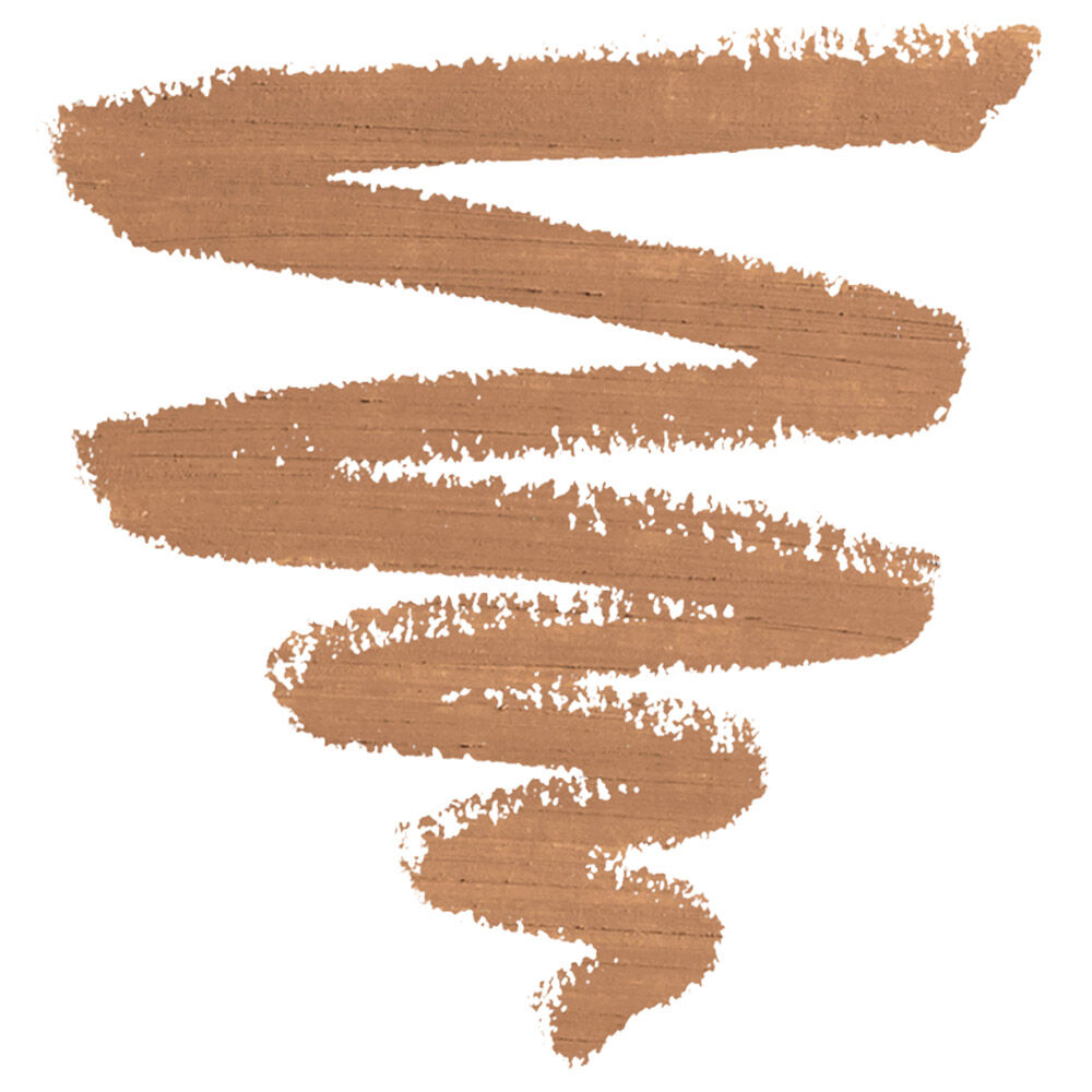 PERFILADOR DE LABIOS SUEDE MATTE LIP LINER