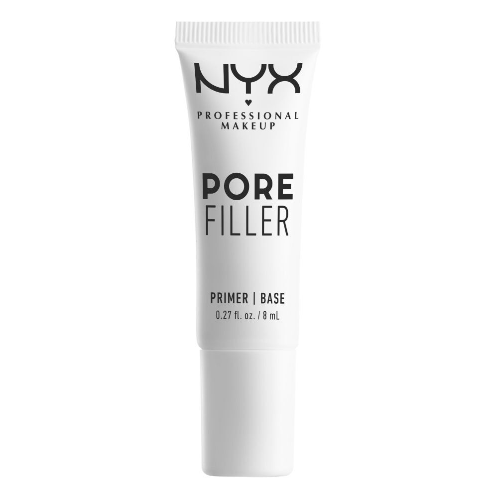 Mini Prebase De Maquillaje Pore Filler Primer