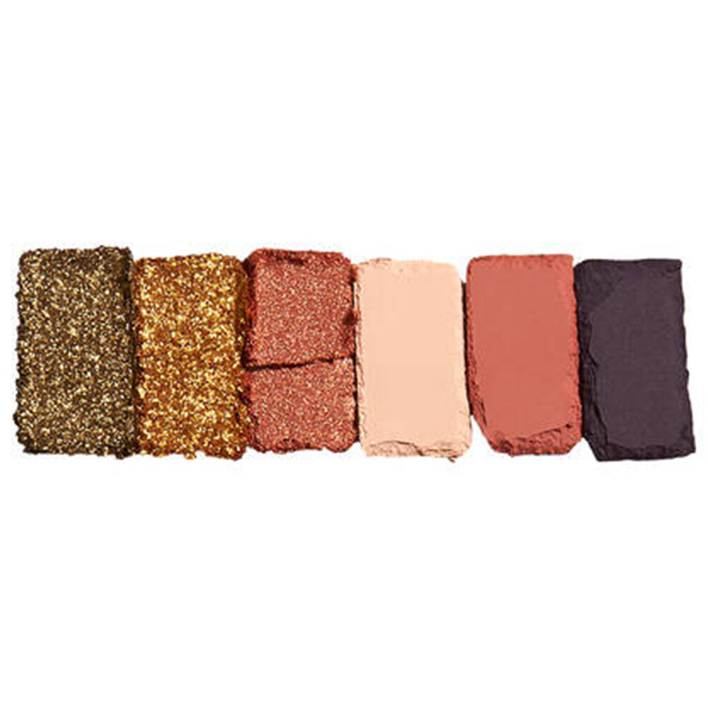 ULTIMATE EDIT PETITE SHADOW PALETTE