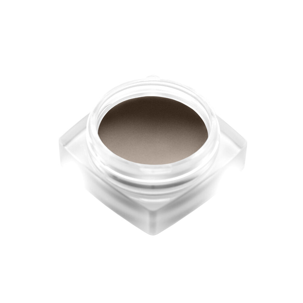 FIJADOR DE CEJAS TAME & FRAME BROW POMADE