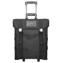 Maletín de maquillaje Makeup Artist Train Case - Organized Chaos 0