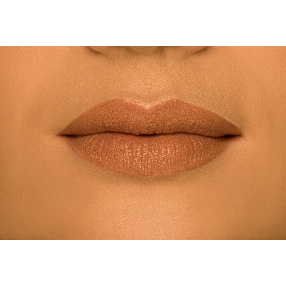 PINTALABIOS CREMOSO MATE SOFT MATTE LIP CREAM