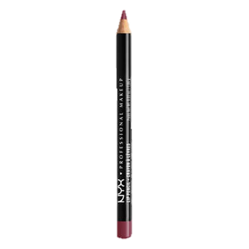 PERFILADOR DE LABIOS SLIM LIP PENCIL