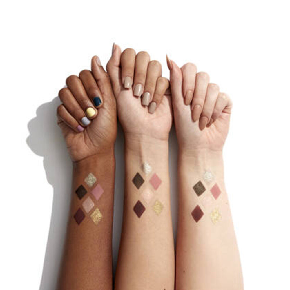 ULTIMATE EDIT PETITE SHADOW PALETTE