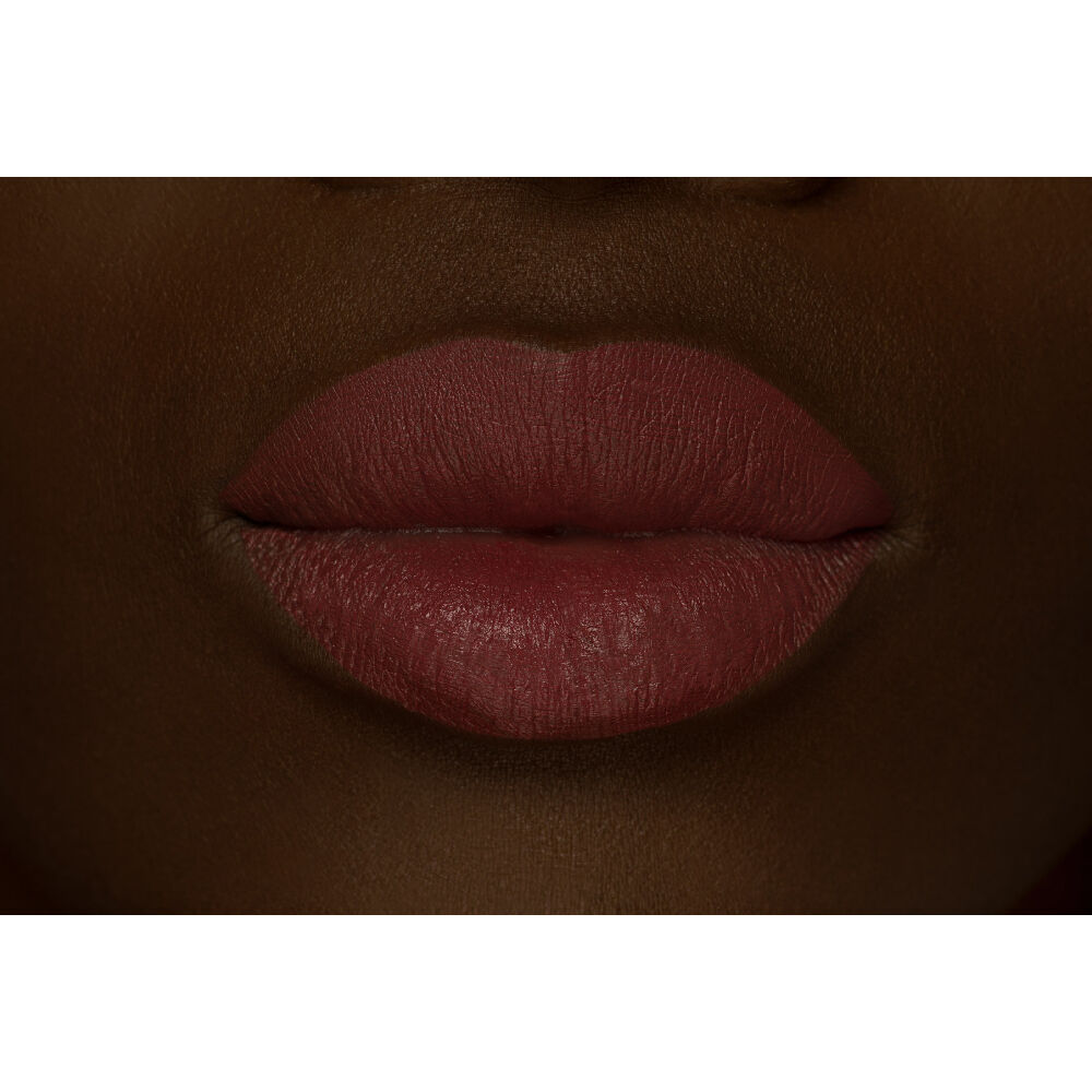 PINTALABIOS CREMOSO MATE SOFT MATTE LIP CREAM