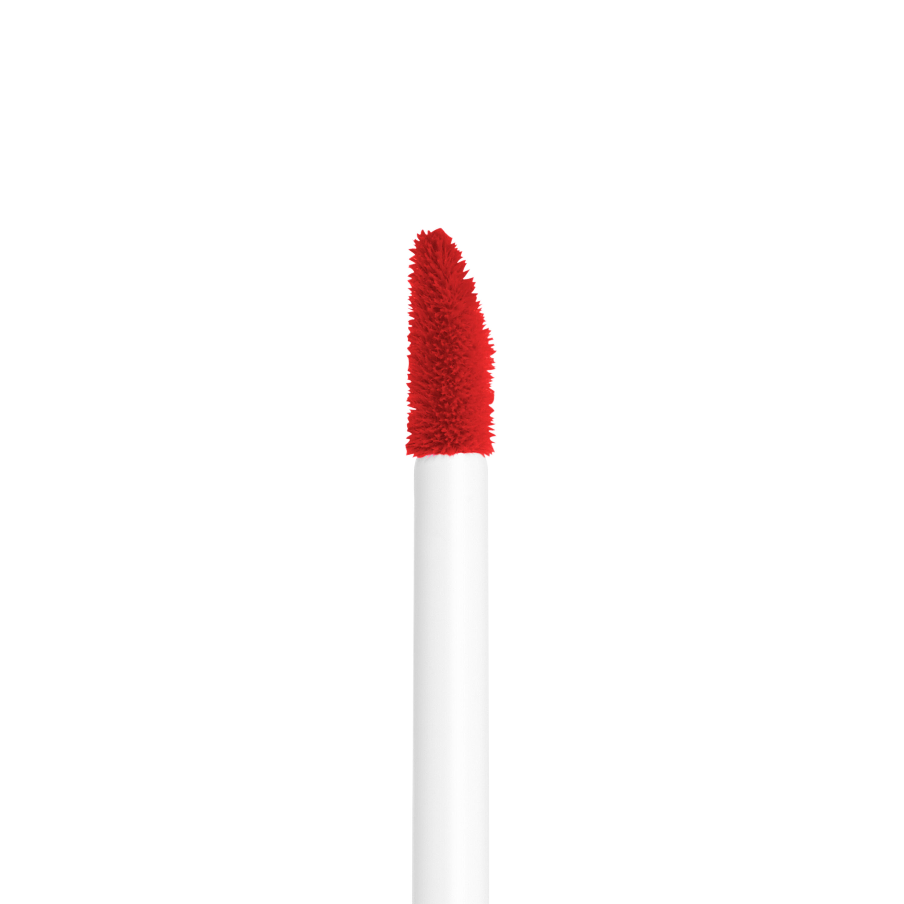 BUTTER GLOSS CREMOSO