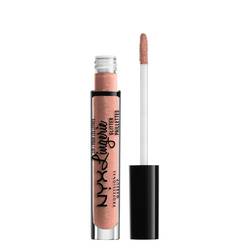 Gloss Lip Lingerie Glitter 0