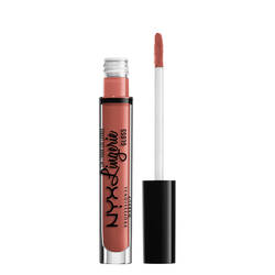 Gloss Lip Lingerie 0
