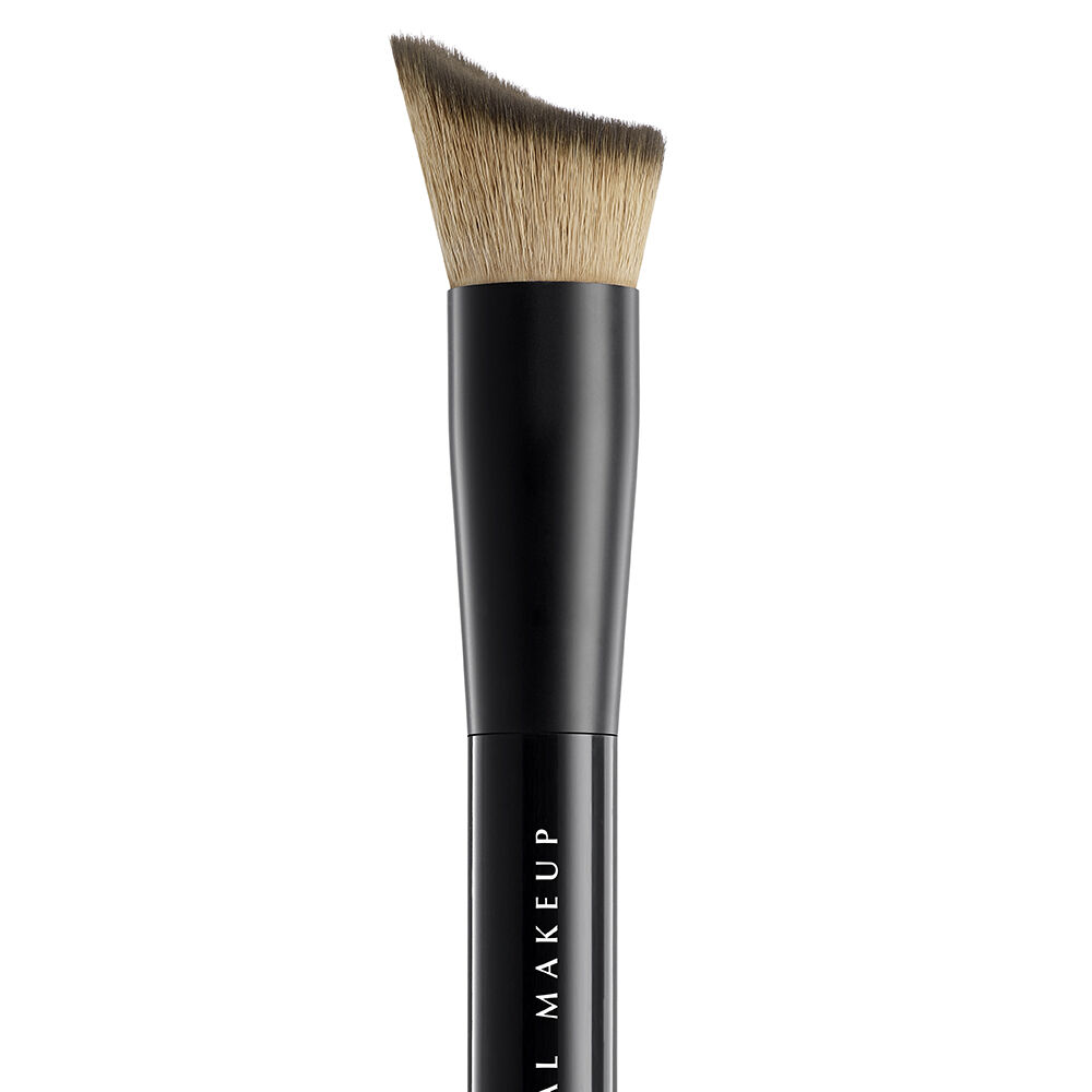 Brocha maquillaje fluido new arrivals