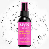 Fijadores de maquillaje | NYX Professional Makeup Fijadores de maquillaje | NYX Professional Makeup