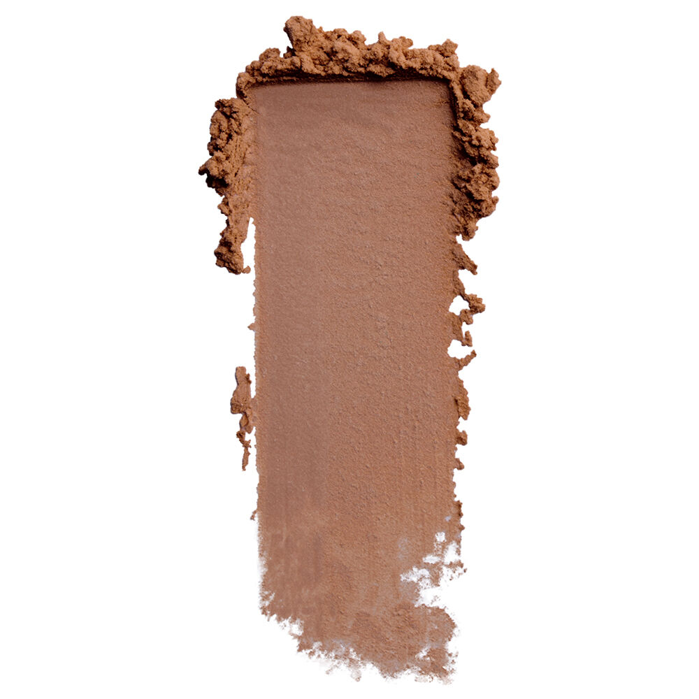POLVOS FIJADORES CAN’T STOP WON’T STOP SETTING POWDER.