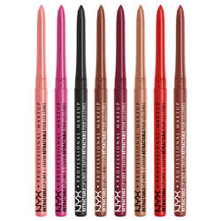 PERFILADOR DE LABIOS RETRÁCTIL RETRACTABLE LIP LINER 0