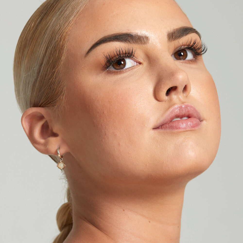 POLVOS BRONCEADORES MATE MATTE BRONZER