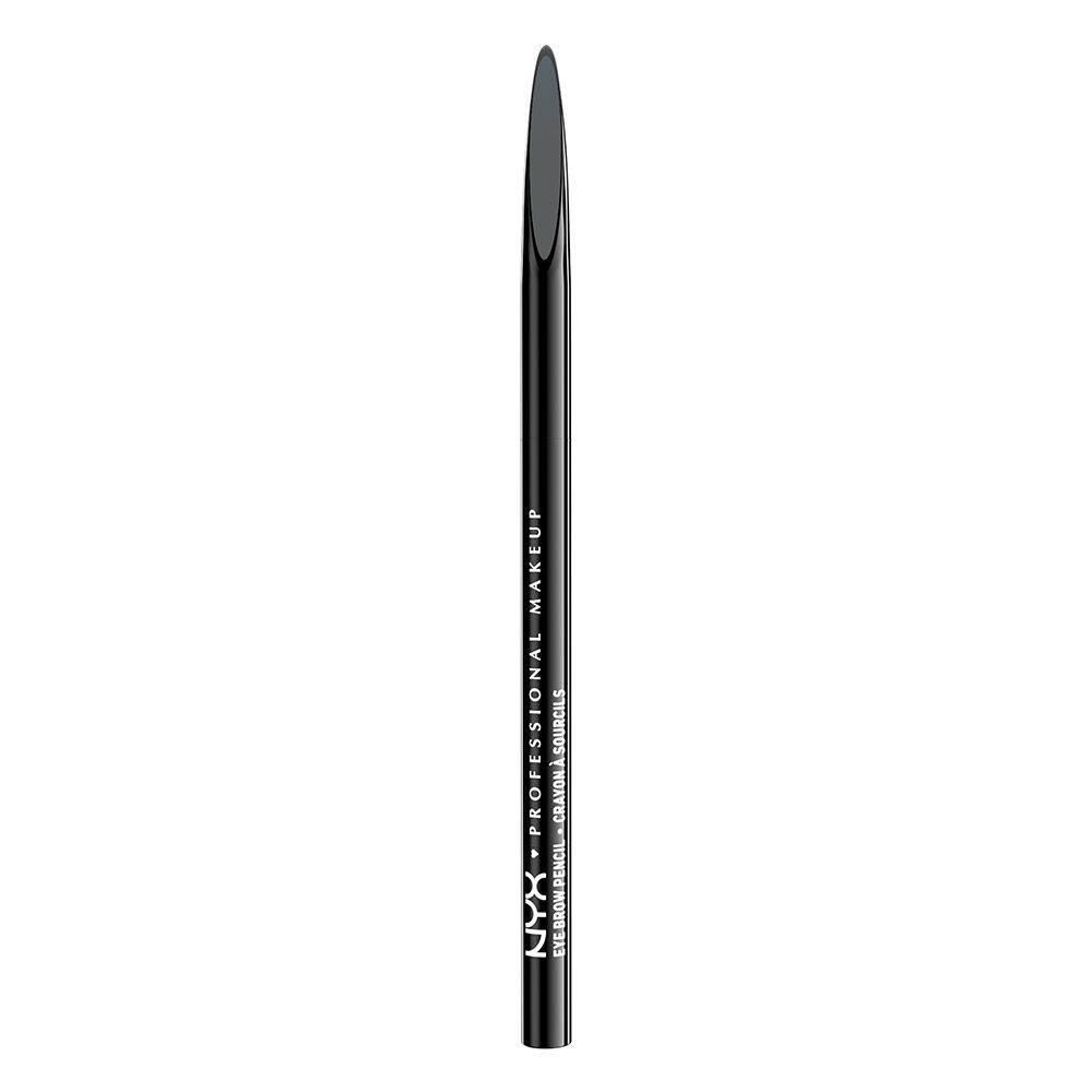 Lapiz de cejas Precision Brow Pencil