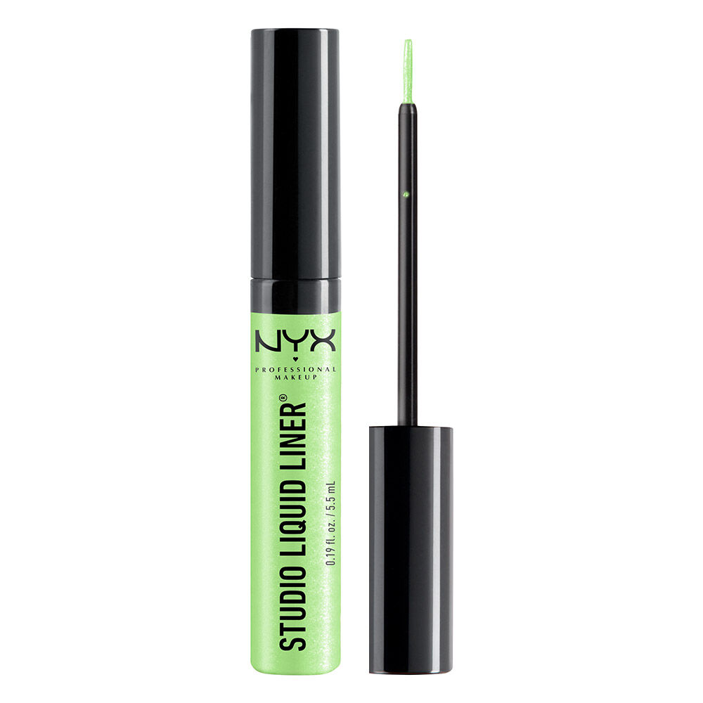 EYELINER STUDIO LIQUID