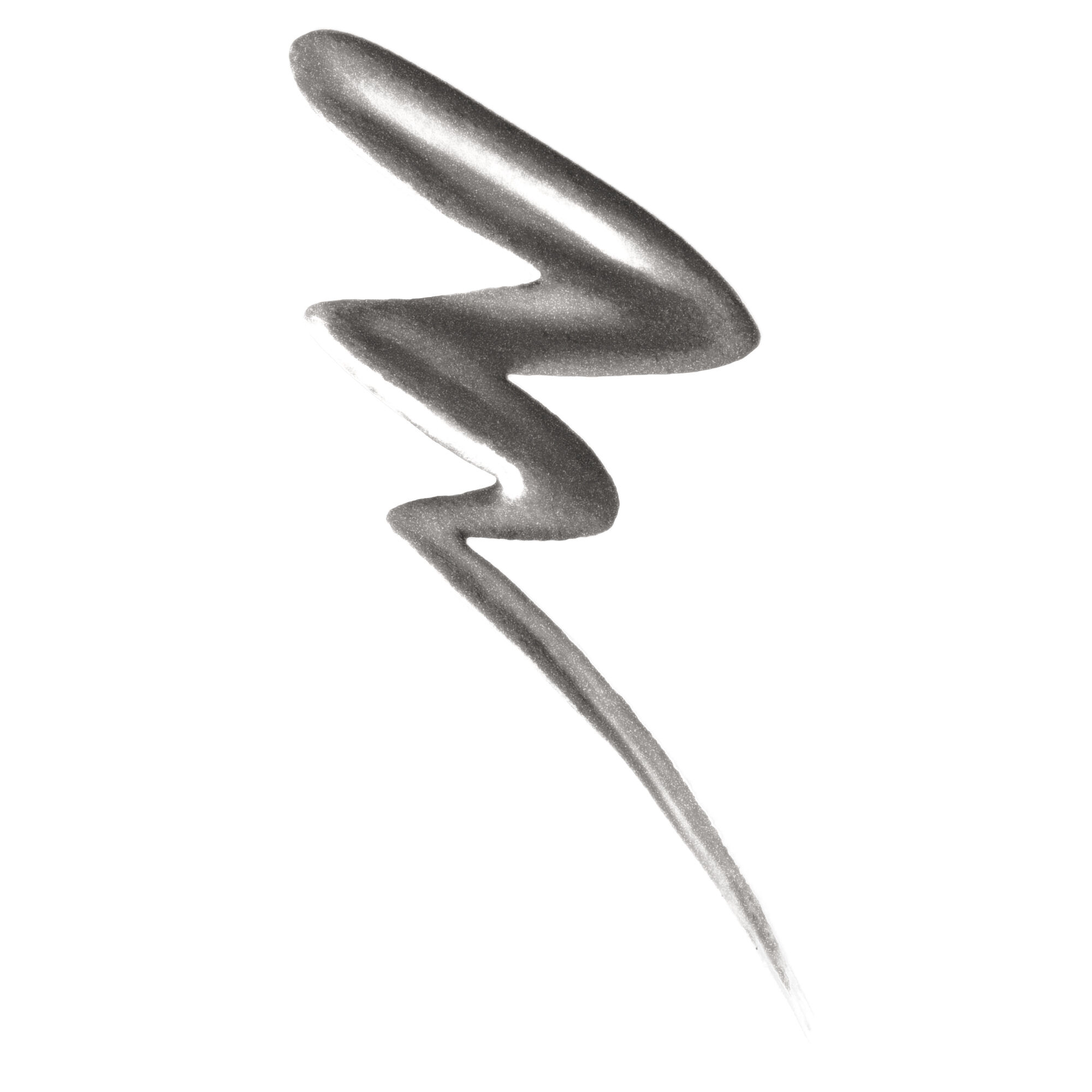 Eyeliner Liquido Epic Wear