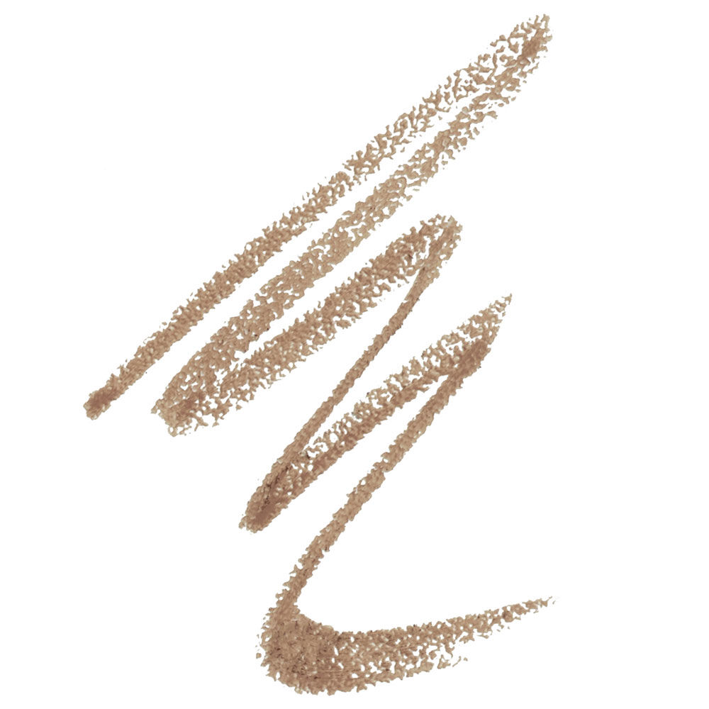 Lapiz de cejas Precision Brow Pencil