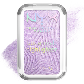 BUTTERMELT HIGHLIGHTER