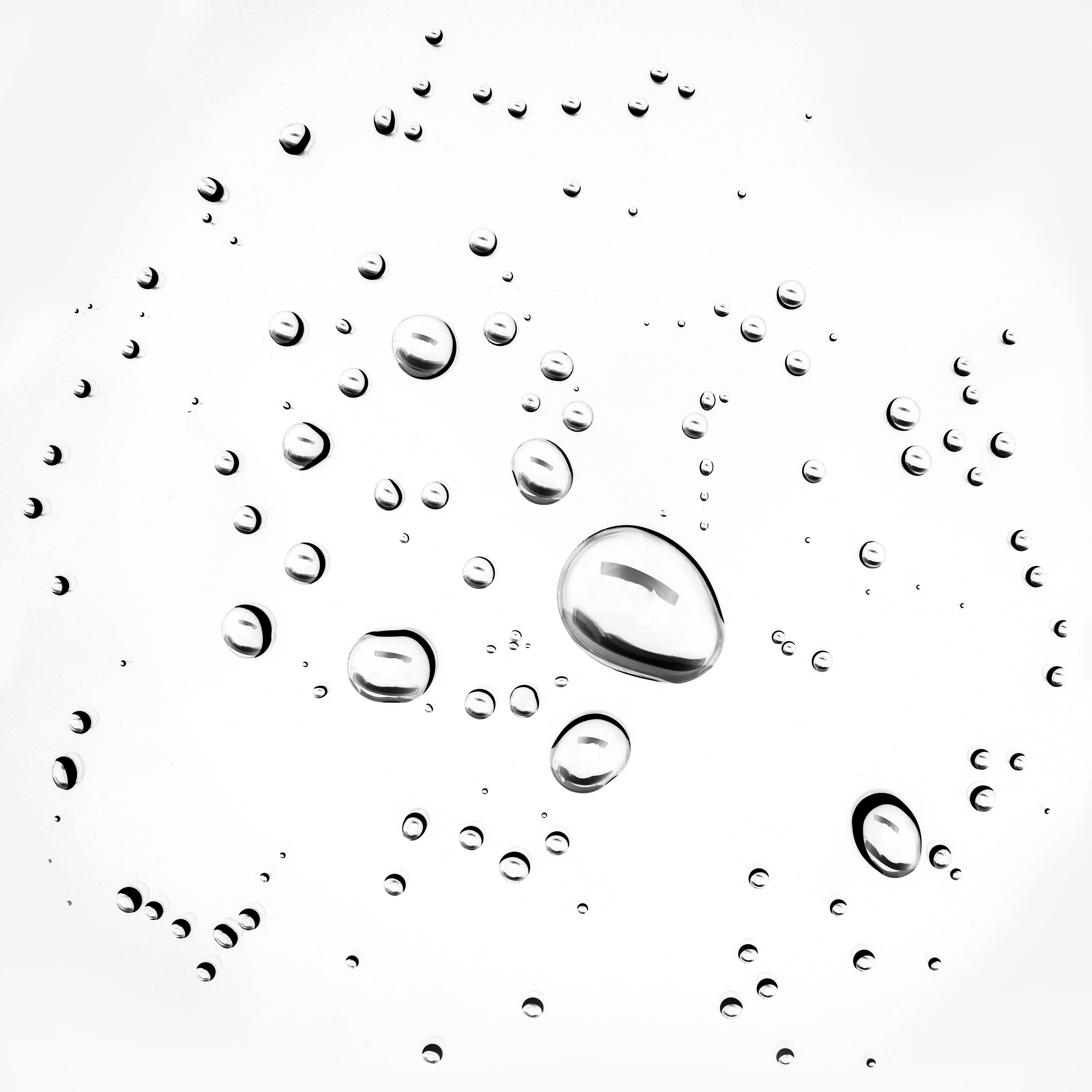 Spray Fijador De Maquillaje Setting Spray - Dewy Finish Maxi