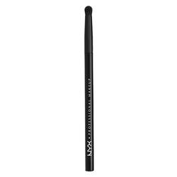 BROCHAS PARA OJOS SMUDGER PRO BRUSH 0