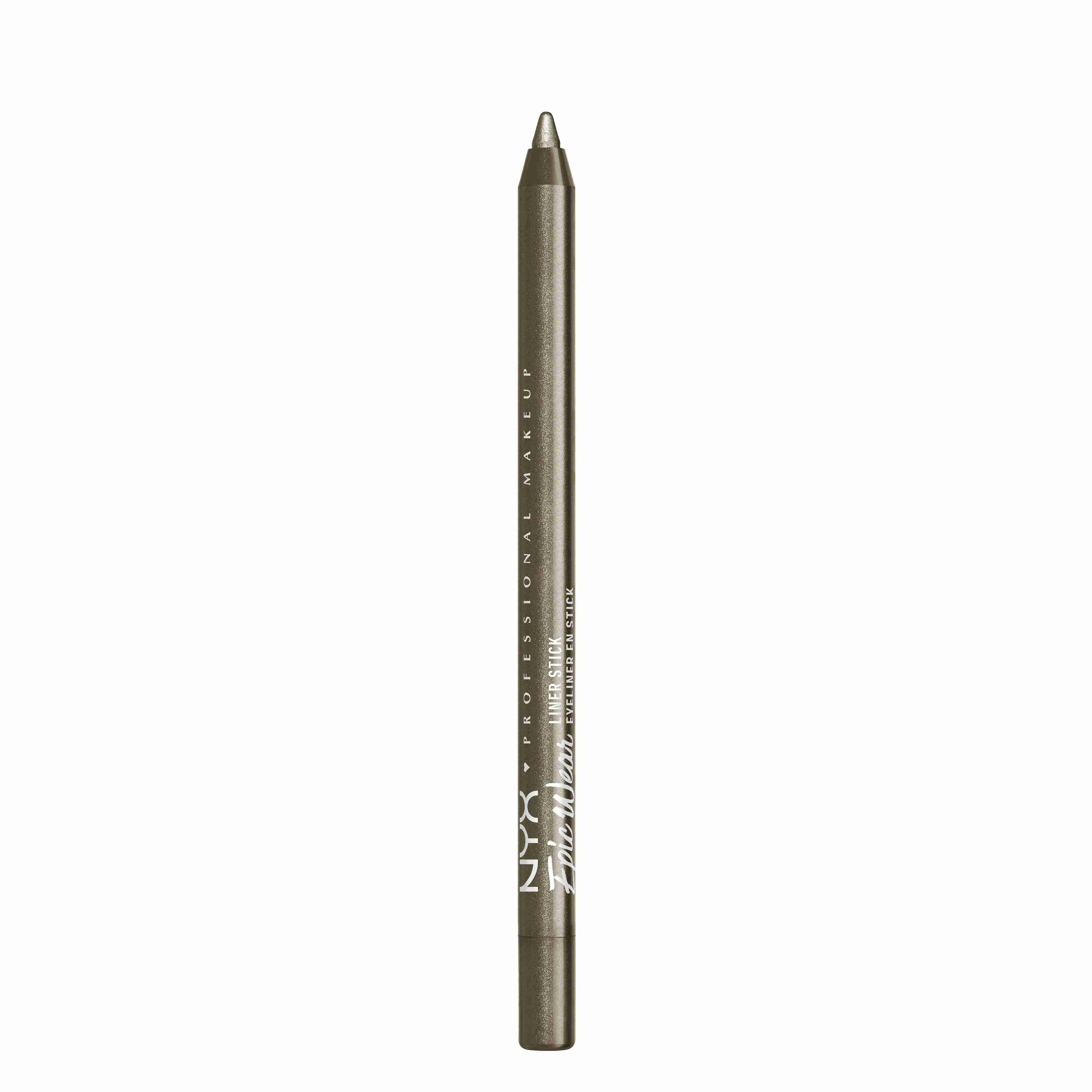 EPIC WEAR LINER STICKS