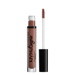 Pintalabios Mate Lip Lingerie 0