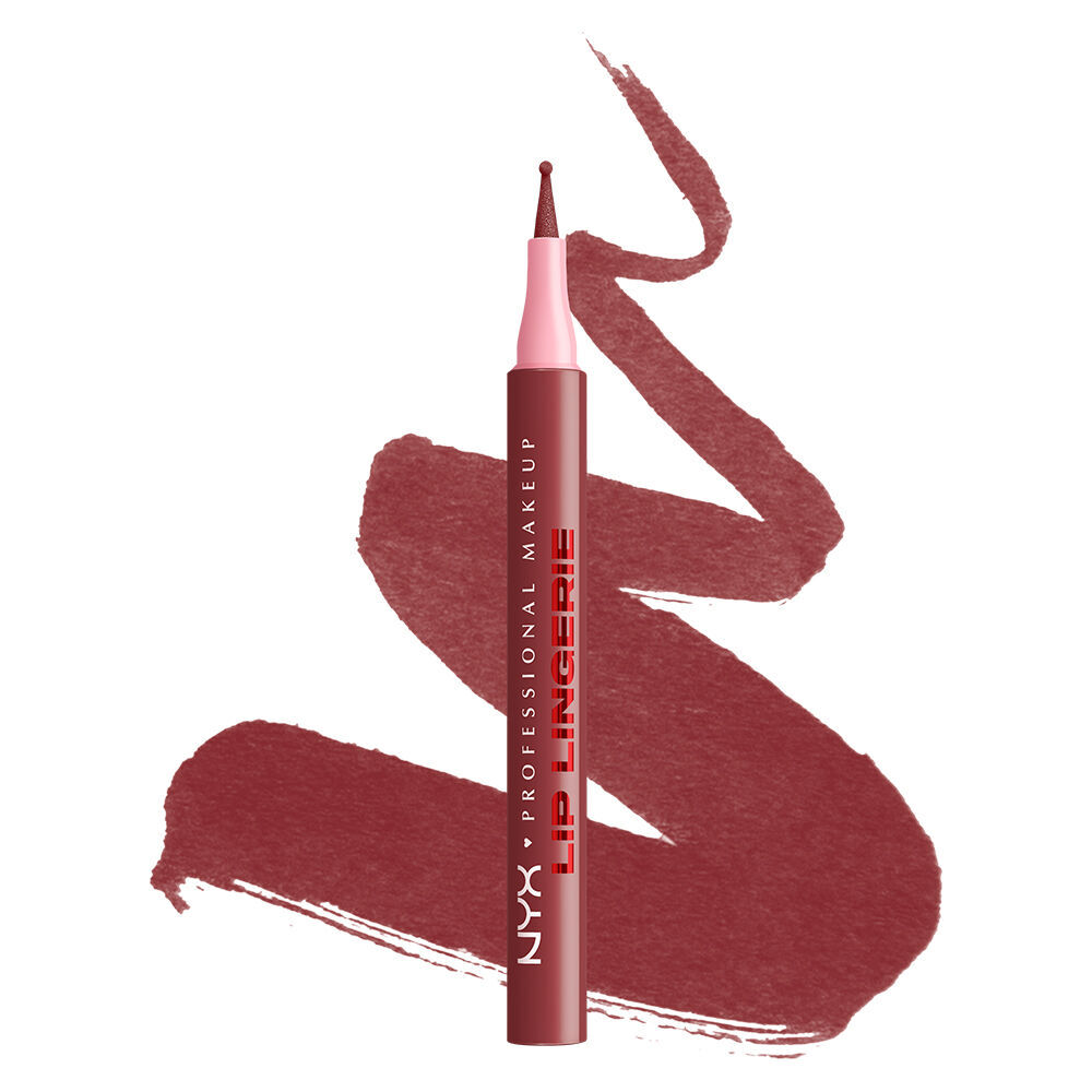 Perfilador de labios Lip Lingerie