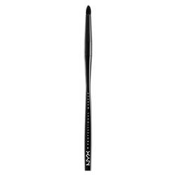 BROCHAS PARA OJOS LÁPIZ PENCIL BRUSH 0