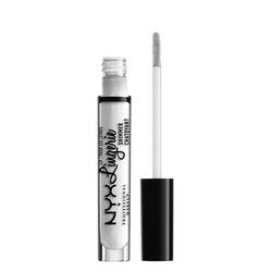 Gloss Lip Lingerie Shimmer 0