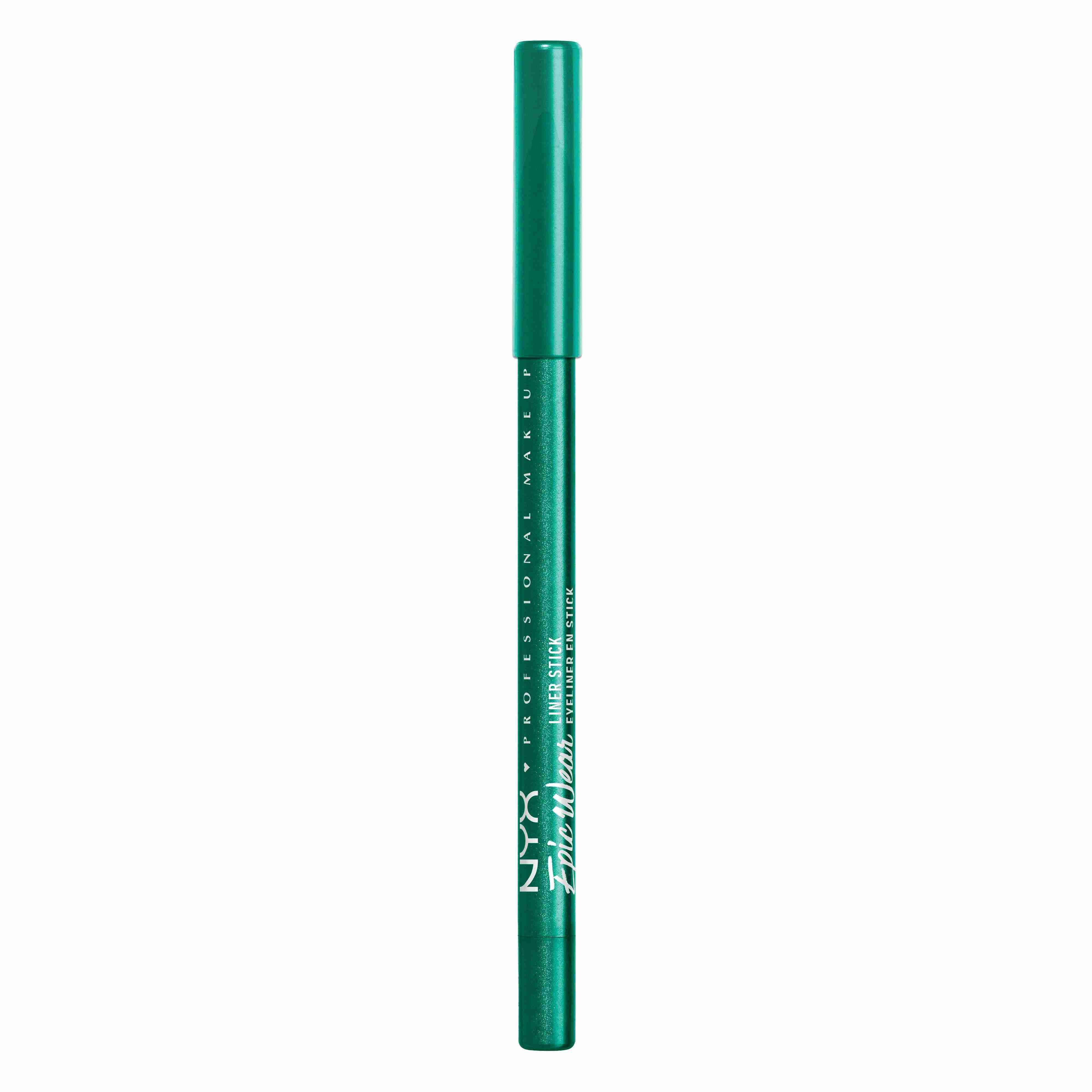 EPIC WEAR LINER STICKS