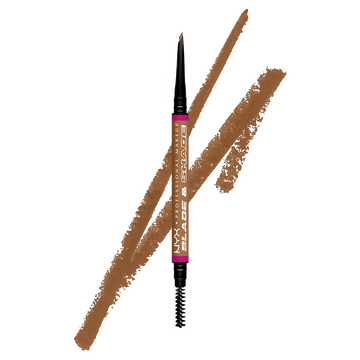 Lapiz de cejas Blade & Shade