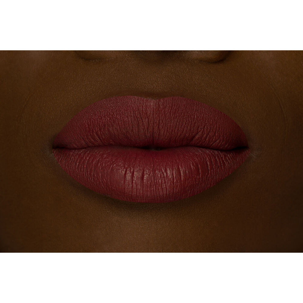 PINTALABIOS CREMOSO MATE SOFT MATTE LIP CREAM