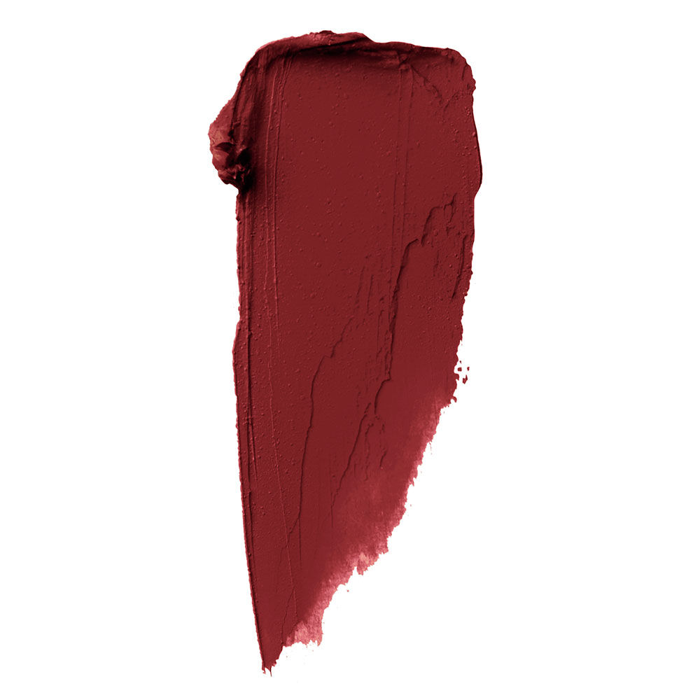 PINTALABIOS CREMOSO MATE SOFT MATTE LIP CREAM