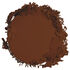 22.7 Deep Walnut