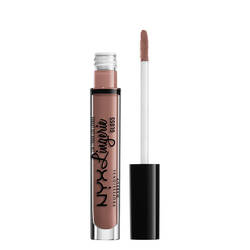 Gloss Lip Lingerie 0