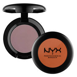 SOMBRA DE OJOS MATE NUDE MATTE SHADOW 0