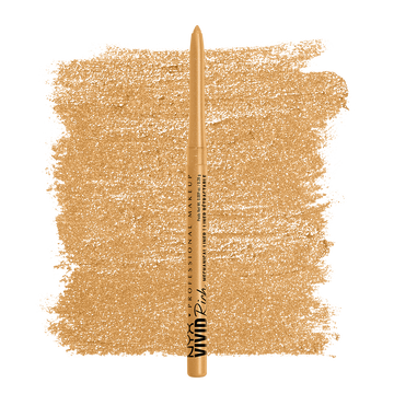EYELINER VIVID RICH MECHANICAL PENCIL