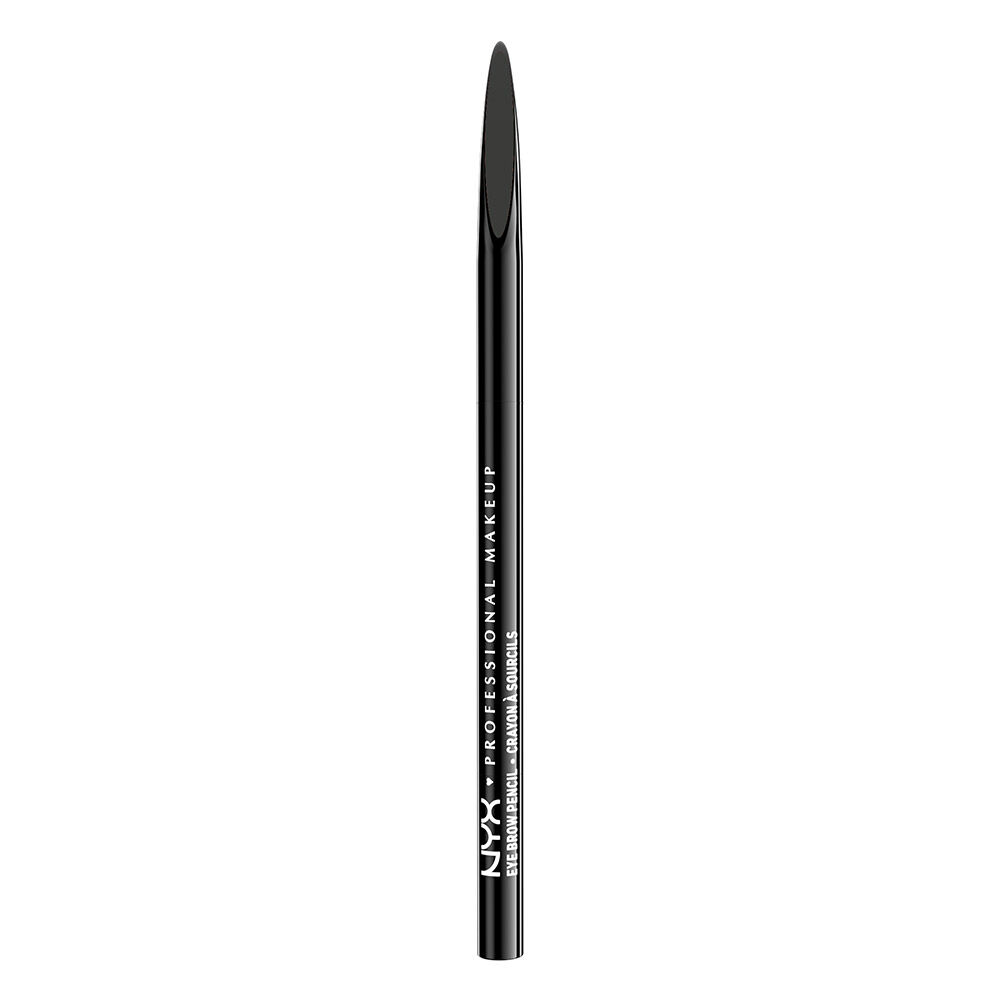Lapiz de cejas Precision Brow Pencil