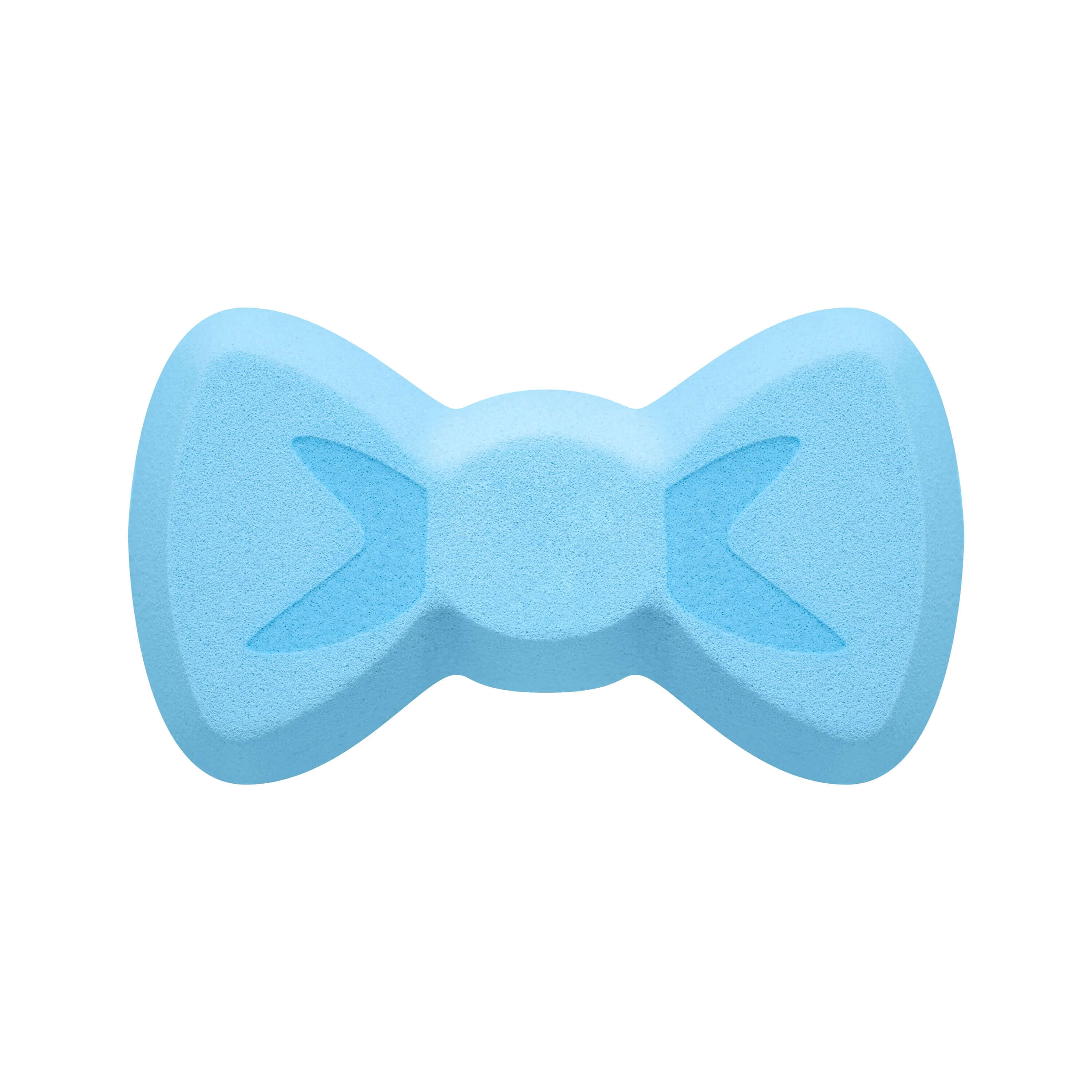Esponja de maquillaje de Maggie Simpson